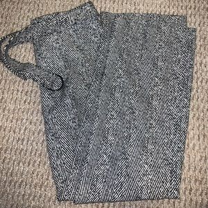 Super cute dress pants